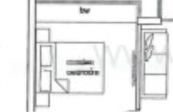 Blk 812A Keat Hong Colours (Choa Chu Kang), HDB 5 Rooms #578640321